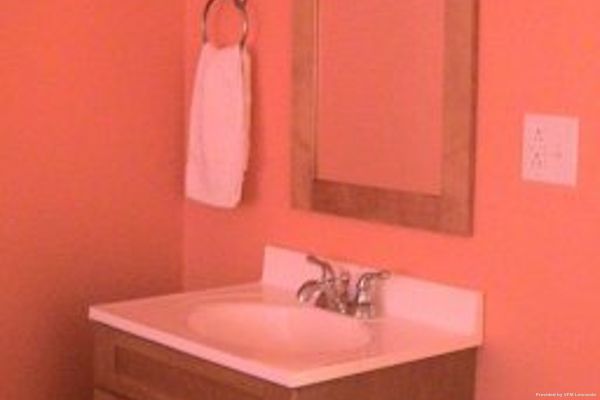 Hotel THE SYCAMORE (Clinton)